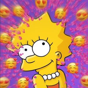 Meet your Posher, Amya